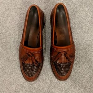 Allen Edmonds